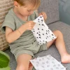 Wetbag (2 Stk) - Little Forest Fuchs