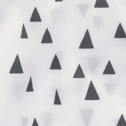 Wetbag (2 Stk) - Little Forest Fuchs