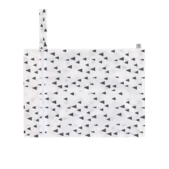 Wetbag (2 Stk) - Little Forest Fuchs
