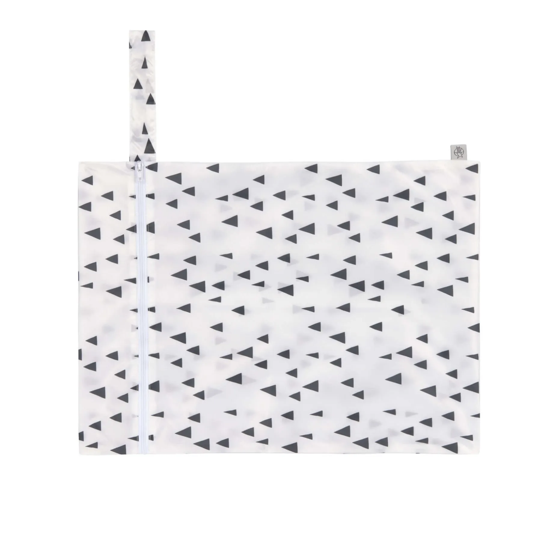 Wetbag (2 Stk) - Little Forest Fuchs