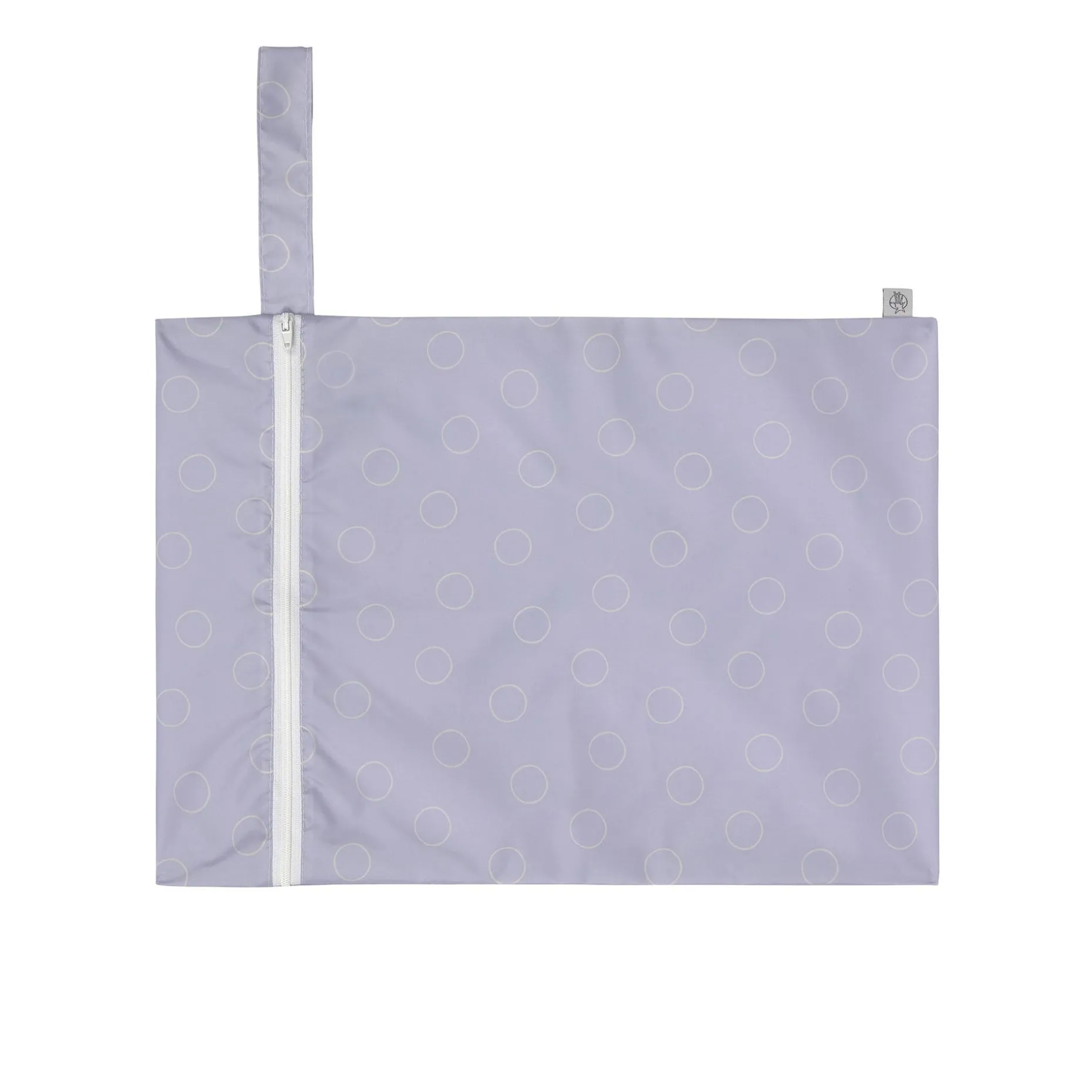 Wetbag (2 Stk) - Tiny Team, Katze