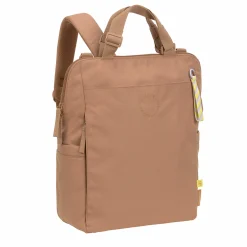 Wickelrucksack - Conversion Backpack, Braun