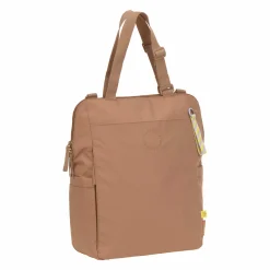 Wickelrucksack - Conversion Backpack, Braun