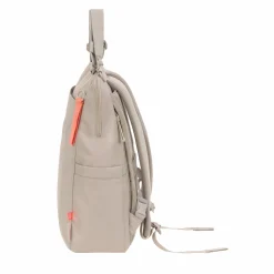 Wickelrucksack - Conversion Backpack, Beige