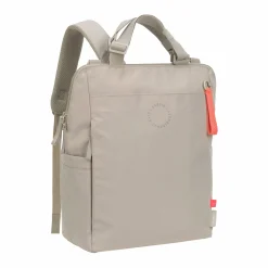 Wickelrucksack - Conversion Backpack, Beige
