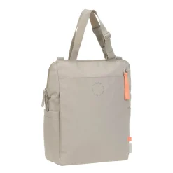 Wickelrucksack - Conversion Backpack, Beige