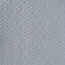 Wickelrucksack - Outdoor Backpack, Grey