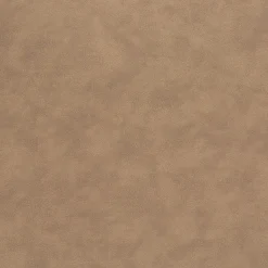 Wickelrucksack - Tender Backpack, Camel
