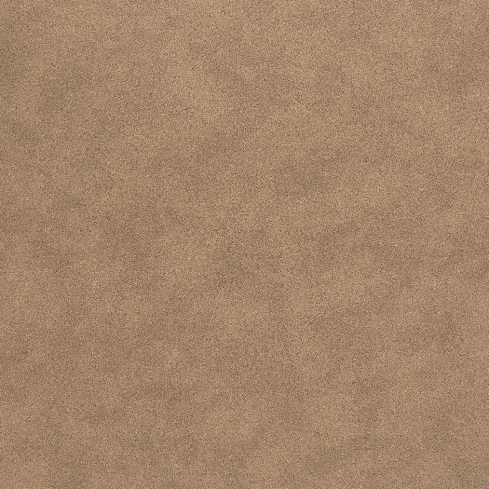 Wickelrucksack - Tender Backpack, Camel