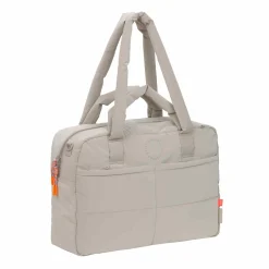 Wickeltasche - Everyday Bag, Beige