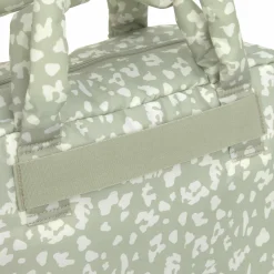 Wickeltasche - Everyday Bag, Leo, Light Khaki