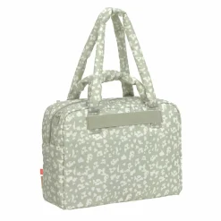 Wickeltasche - Everyday Bag, Leo, Light Khaki