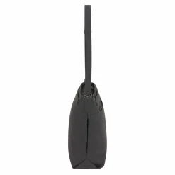 Wickeltasche - Tender Shoulder Bag, Anthracite
