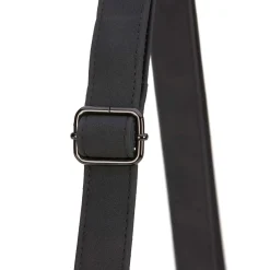Wickeltasche - Tender Shoulder Bag, Anthracite
