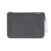 Windeltasche - Changing Organizer, Anthracite