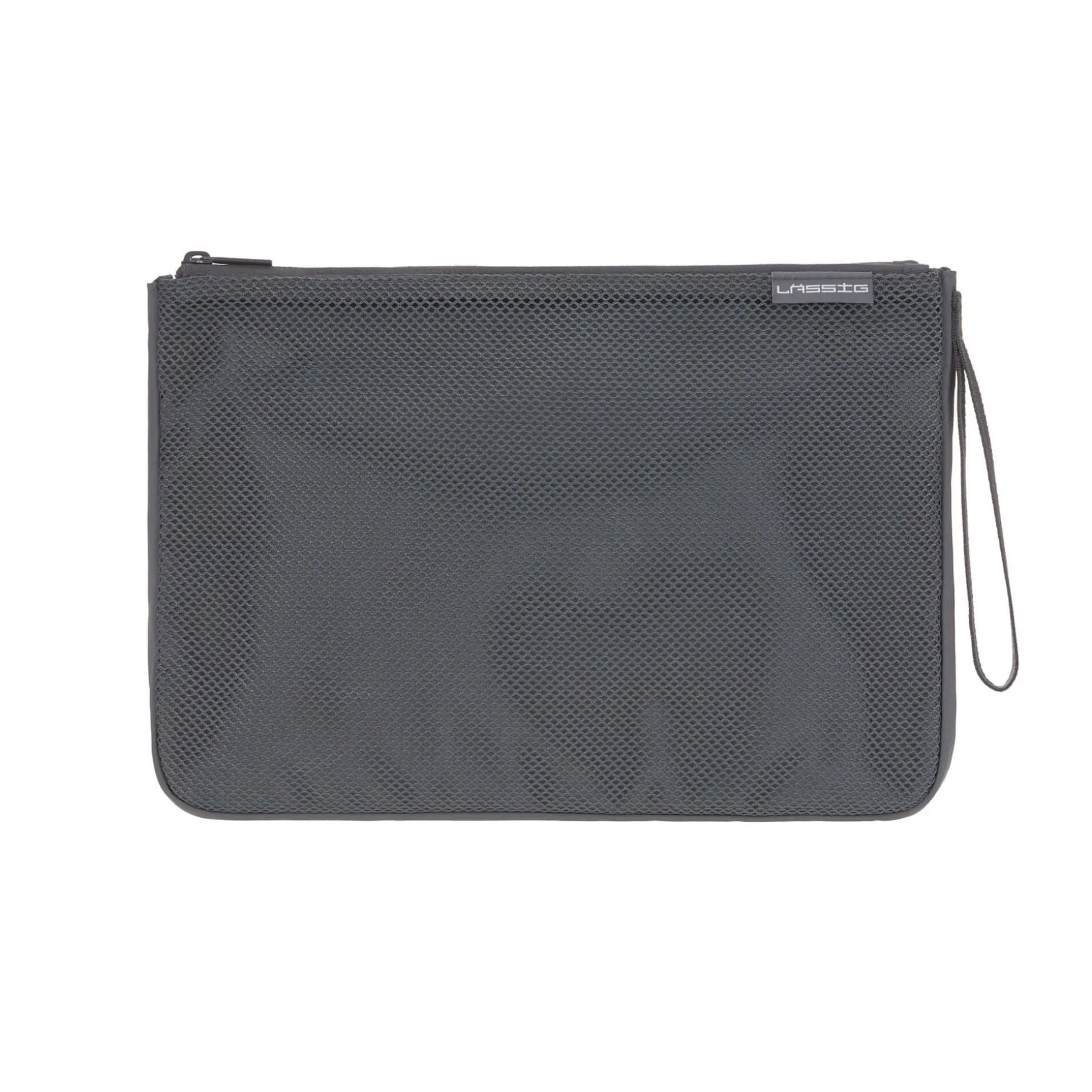 Windeltasche - Changing Organizer, Anthracite