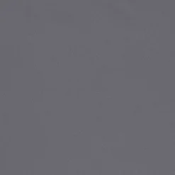 Windeltasche - Changing Organizer, Anthracite