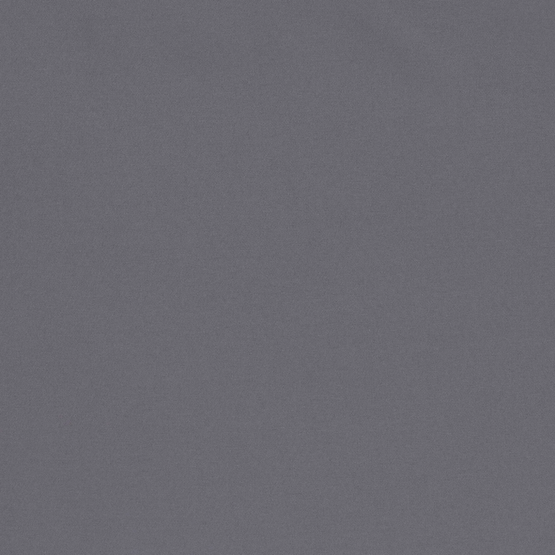 Windeltasche - Changing Organizer, Anthracite