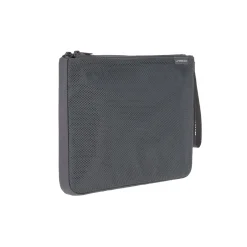 Windeltasche - Changing Organizer, Anthracite