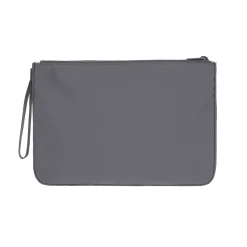 Windeltasche - Changing Organizer, Anthracite