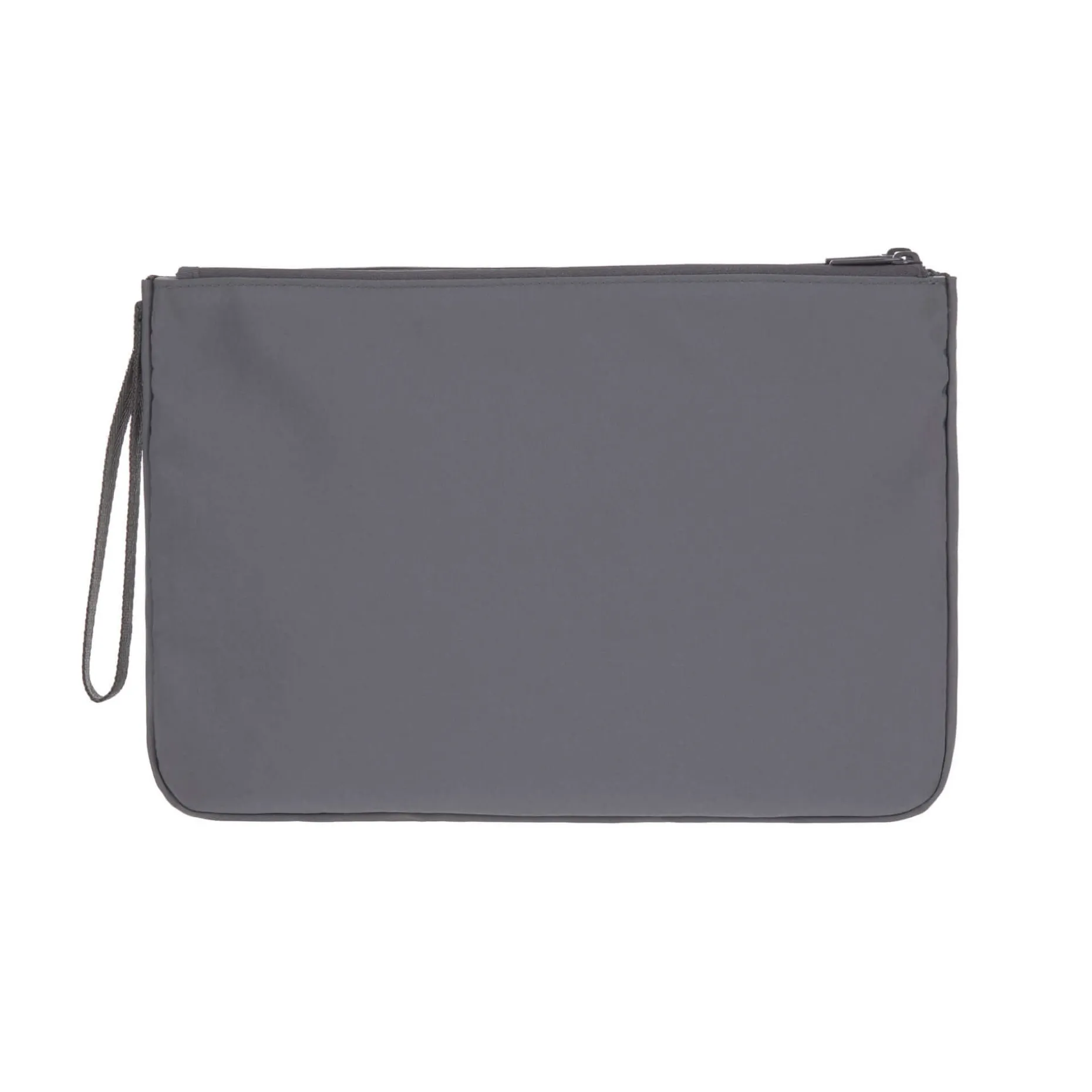 Windeltasche - Changing Organizer, Anthracite