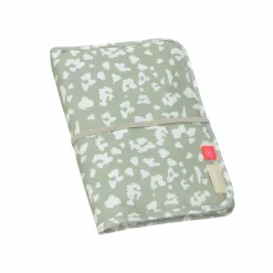 Windeltasche - Leo, Light Khaki