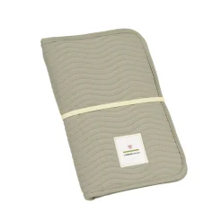 Windeltasche, Mint