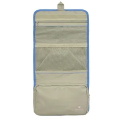 Windeltasche XL, Blau
