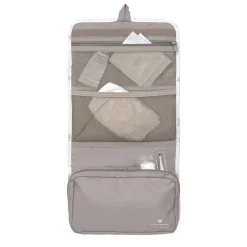 Windeltasche XL, Blätter