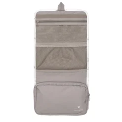 Windeltasche XL, Blätter