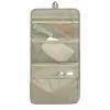 Windeltasche XL, Mint