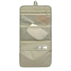 Windeltasche XL, Mint