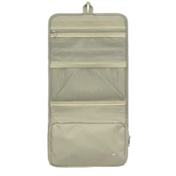 Windeltasche XL, Mint